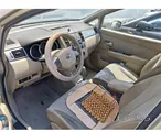 Good Condition with regular service